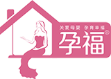 淄博恒固化工設(shè)備有限公司